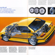 Illustration for article titled The Things You Can Learn From 90s Car Brochures
